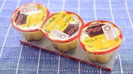 日本頂級(jí)食品包裝設(shè)計(jì) 日本頂級(jí)食品包裝設(shè)計(jì)師