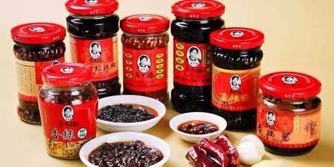 遵義零距離丨世界都在關(guān)注遵義,你還在八卦王寶強