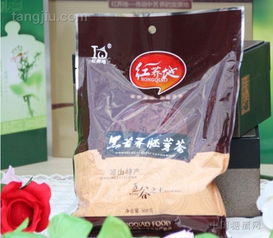 供求信息 西昌市紅蕎食品廠 糖酒網(wǎng)