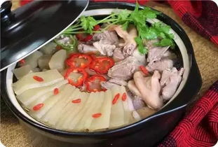 安徽16地市最全特色美食盤點(diǎn)