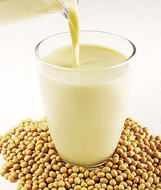 黑龍江新聞網(wǎng)推出數(shù)字報(bào)刊《營(yíng)養(yǎng)健康咨詢》，引領(lǐng)健康生活新方式