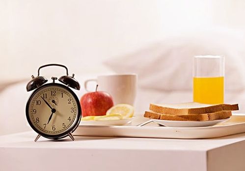 男女瘦身有別 為何“女先胖腿，男先胖肚”及科學減重指南